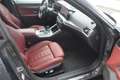 BMW i4 M50 Gran Coupe HK HiFi DAB LED RFK Tempomat Grau - thumbnail 7
