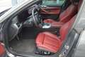 BMW i4 M50 Gran Coupe HK HiFi DAB LED RFK Tempomat Grau - thumbnail 6