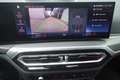 BMW i4 M50 Gran Coupe HK HiFi DAB LED RFK Tempomat Grau - thumbnail 13