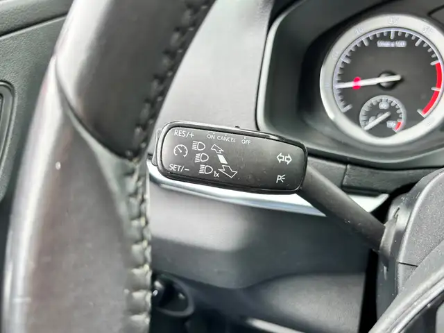 Skoda Karoq view 7