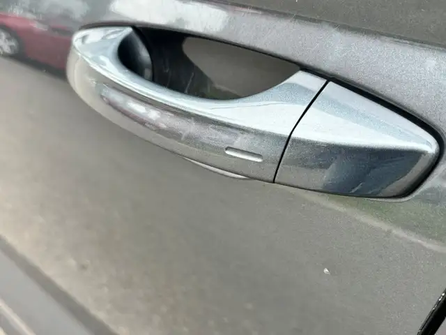 Skoda Karoq view 8