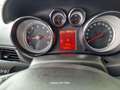 Opel Zafira Tourer 1.6Turbo 120 ch essence cng Beige - thumbnail 1