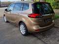 Opel Zafira Tourer 1.6Turbo 120 ch essence cng Beige - thumbnail 8