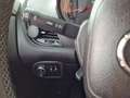 Opel Zafira Tourer 1.6Turbo 120 ch essence cng Beige - thumbnail 6