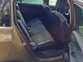 Opel Zafira Tourer 1.6Turbo 120 ch essence cng Beige - thumbnail 5