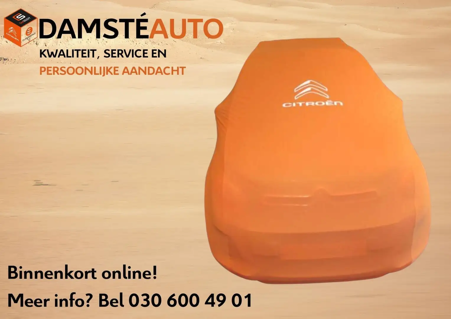 Renault Captur 1.6 E-Tech Hybrid 145 Intens Gris - 1