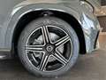 Mercedes-Benz GLE 350 de 4MATIC - thumbnail 5