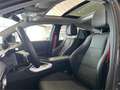 Mercedes-Benz GLE 350 de 4MATIC - thumbnail 9