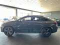 Mercedes-Benz GLE 350 de 4MATIC - thumbnail 3