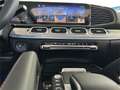 Mercedes-Benz GLE 350 de 4MATIC - thumbnail 17