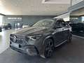 Mercedes-Benz GLE 350 de 4MATIC - thumbnail 1