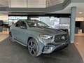 Mercedes-Benz GLE 350 de 4MATIC - thumbnail 2
