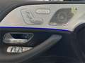 Mercedes-Benz GLE 350 de 4MATIC - thumbnail 8