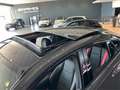 Mercedes-Benz GLE 350 de 4MATIC - thumbnail 6