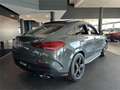 Mercedes-Benz GLE 350 de 4MATIC - thumbnail 4