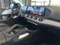 Mercedes-Benz GLE 350 de 4MATIC - thumbnail 12