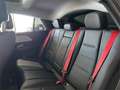 Mercedes-Benz GLE 350 de 4MATIC - thumbnail 7