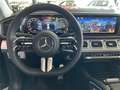 Mercedes-Benz GLE 350 de 4MATIC - thumbnail 16