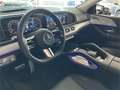 Mercedes-Benz GLE 350 de 4MATIC - thumbnail 15