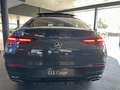 Mercedes-Benz GLE 350 de 4MATIC - thumbnail 13