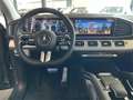 Mercedes-Benz GLE 350 de 4MATIC - thumbnail 11