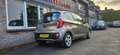 Kia Picanto 1.0 CVVT ISG NAP! Stuurbekrachtiging! Leuke Auto! Grijs - thumbnail 15