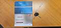 Kia Picanto 1.0 CVVT ISG NAP! Stuurbekrachtiging! Leuke Auto! Grijs - thumbnail 21
