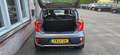 Kia Picanto 1.0 CVVT ISG NAP! Stuurbekrachtiging! Leuke Auto! Grijs - thumbnail 19