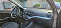 Kia Picanto 1.0 CVVT ISG NAP! Stuurbekrachtiging! Leuke Auto! Grijs - thumbnail 14