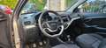 Kia Picanto 1.0 CVVT ISG NAP! Stuurbekrachtiging! Leuke Auto! Grijs - thumbnail 8