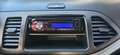 Kia Picanto 1.0 CVVT ISG NAP! Stuurbekrachtiging! Leuke Auto! Grijs - thumbnail 17
