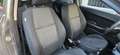 Kia Picanto 1.0 CVVT ISG NAP! Stuurbekrachtiging! Leuke Auto! Grijs - thumbnail 12