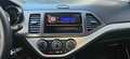 Kia Picanto 1.0 CVVT ISG NAP! Stuurbekrachtiging! Leuke Auto! Grijs - thumbnail 6