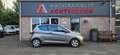 Kia Picanto 1.0 CVVT ISG NAP! Stuurbekrachtiging! Leuke Auto! Grijs - thumbnail 23