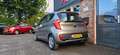 Kia Picanto 1.0 CVVT ISG NAP! Stuurbekrachtiging! Leuke Auto! Grijs - thumbnail 11