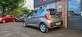 Kia Picanto 1.0 CVVT ISG NAP! Stuurbekrachtiging! Leuke Auto! Grijs - thumbnail 3