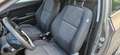 Kia Picanto 1.0 CVVT ISG NAP! Stuurbekrachtiging! Leuke Auto! Grijs - thumbnail 16