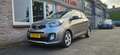 Kia Picanto 1.0 CVVT ISG NAP! Stuurbekrachtiging! Leuke Auto! Grijs - thumbnail 9