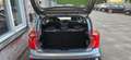 Kia Picanto 1.0 CVVT ISG NAP! Stuurbekrachtiging! Leuke Auto! Grijs - thumbnail 20