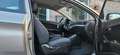 Kia Picanto 1.0 CVVT ISG NAP! Stuurbekrachtiging! Leuke Auto! Grijs - thumbnail 18