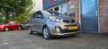 Kia Picanto 1.0 CVVT ISG NAP! Stuurbekrachtiging! Leuke Auto! Grijs - thumbnail 13