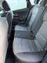 Hyundai i30 i30 CW 1,4 MPI Click Click Schwarz - thumbnail 10