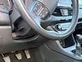 Hyundai i30 i30 CW 1,4 MPI Click Click Schwarz - thumbnail 2