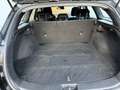 Hyundai i30 i30 CW 1,4 MPI Click Click Schwarz - thumbnail 8