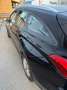 Hyundai i30 i30 CW 1,4 MPI Click Click Schwarz - thumbnail 9
