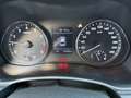 Hyundai i30 i30 CW 1,4 MPI Click Click Schwarz - thumbnail 6
