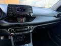 Hyundai i30 i30 CW 1,4 MPI Click Click Schwarz - thumbnail 4