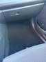 Hyundai i30 i30 CW 1,4 MPI Click Click Schwarz - thumbnail 5