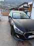 Hyundai i30 i30 CW 1,4 MPI Click Click Schwarz - thumbnail 7