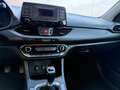 Hyundai i30 i30 CW 1,4 MPI Click Click Schwarz - thumbnail 3